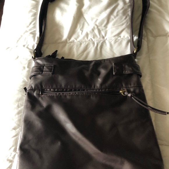 Crossbody purse - Picture 3 of 5